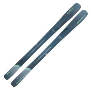 2024 Elan Ripstick 88 Women’s Skis 146 w/ Bindings